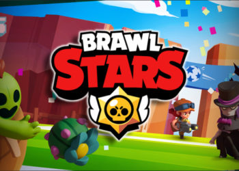 Pendaftaran Brawl Stars World Championship bermula hari ini di Asia Tenggara!
