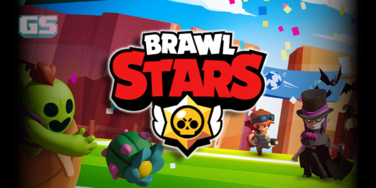 Pendaftaran Brawl Stars World Championship bermula hari ini di Asia Tenggara!