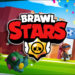 Pendaftaran Brawl Stars World Championship bermula hari ini di Asia Tenggara!
