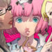 Catherine: Full Body Review – Di sana menanti, di sini menunggu!