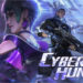 Petua-petua untuk menang lebih banyak di Cyber Hunter!