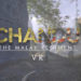 Dua Pelajar Berbakat MMU Berjaya Menghasilkan Game VR Chandu: The Malay Regiment yang menjadikan Leftenan Adnan sebagai Protagonis!