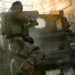 [TGS 2019] Bersedia untuk berperang dengan Call of Duty: Modern Warfare juga Beta Terbuka bermula hari ini 14 hingga 16 September!