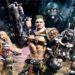 [TGS 2019] CONTRA: Rogue Corps Mengimbau CONTRA Lama Dalam Persekitaran Baru