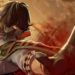 Cuba Trial Demo percuma Code Vein hari ini dan menangi pelbagai hadiah eksklusif!