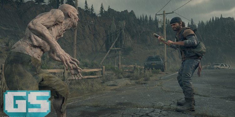13 September Ini – New Game+ Untuk Days Gone