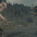 13 September Ini – New Game+ Untuk Days Gone