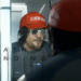 [TGS 2019] Death Standing Gameplay Showcase Vol. 2 telah dikongsikan sekali lagi oleh Hideo Kojima!