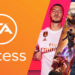 EA mengumumkan Anthem, FIFA 20, dan macam-macam lagi untuk Origin & EA Access!