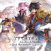 Pengalaman Santai di Kafe Kolaborasi Another Eden, SYIOKK habis!