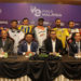 Malaysian Football League mengumumkan perasmian ePiala Malaysia 2019!