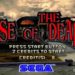 Pembikinan Semula House of the Dead 1 & 2 Di Umumkan!