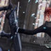 [TGS 2019] Trailer baru Final Fantasy 7 Remake menampilkan Turks, Summon Baru, dan Mini-Game Lucu!