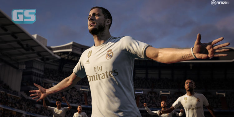 FIFA 20 Review – Pengalaman yang lebih realistik di atas padang!
