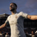 FIFA 20 Review – Pengalaman yang lebih realistik di atas padang!