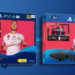 PlayStation 4 FIFA 20 Bundle Pack akan dilancarkan pada 27 September 2019 pada harga RM1,449!
