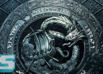 For Honor Lancarkan Acara Dalam-Game, Wrath of the Jormungandr, Boleh Dimainkan Sehingga 3 Oktober