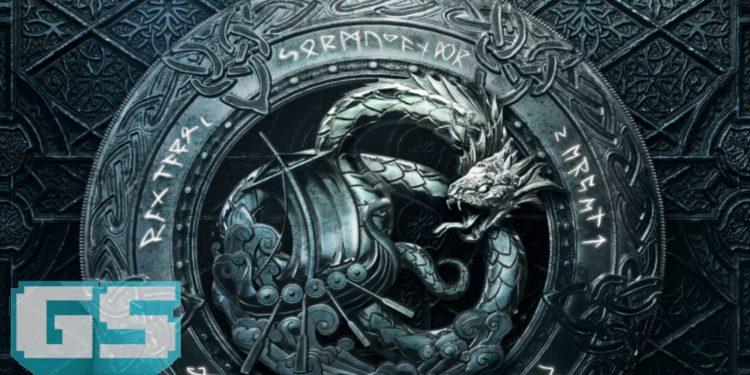 For Honor Lancarkan Acara Dalam-Game, Wrath of the Jormungandr, Boleh Dimainkan Sehingga 3 Oktober