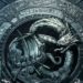 For Honor Lancarkan Acara Dalam-Game, Wrath of the Jormungandr, Boleh Dimainkan Sehingga 3 Oktober