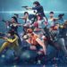 5 Cheat Garena Free Fire Yang Perlu Di Tamatkan