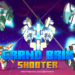 [GIVEAWAY]Menangi salinan Steam & Switch Arcade Shooter terbaru, Grand Brix Shooter secara PERCUMA!