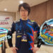 [PEF 2019] Baru kali pertama di Malaysia, temu bual eksklusif bersama Juara Dunia Dragon Ball FighterZ – GO1!