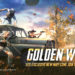 PUBG Mobile Lite keluar update bersama map baru GOLDEN WOODS!