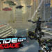 Berlumba merentasi air di Riptide GP: Renegade! Percuma di Google Play Store untuk tempoh terhad!