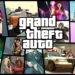 5 Misi Grand Theft Auto Paling Di Ingati