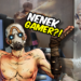 Haritu Atok, ini kali NENEK GAMER berumur 89 tahun yang berpengalaman bermain game sehingga 38 tahun!