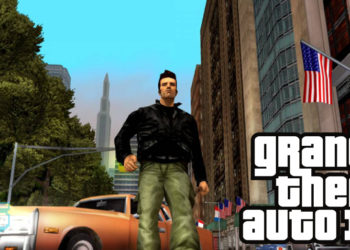 Berita Remaster untuk Grand Theft Auto 3 akan hadir tidak lama lagi!?