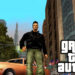 Berita Remaster untuk Grand Theft Auto 3 akan hadir tidak lama lagi!?