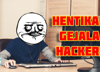 Cara-cara untuk Mengatasi Para Cheater atau Hacker di dalam Game!