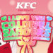 Bercinta dengan orang tua KFC, Colonel Sanders di Dating Simulator-nya sendiri!