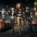 PUBG buang skin istimewa “Halloween” kerana menyerupai ALAT SULIT!
