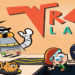 Game Action Puzzler – Trap Labs ke iOS dan Android!