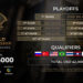 Dapatkan tiket untuk acara pertama MLBB World Championship 2019 (M1) sekarang!