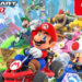 Mario Kart Tour akan keluar 25 September! Pra-daftar untuk peranti mobile kamu sekarang!