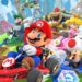 Tanggapan Pertama Bermain Mario Kart Tour