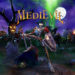[#StateofPlay] Demo MediEvil keluar untuk PS4 di PlayStation Store! CUBA SEKARANG!