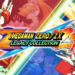 [TGS 2019] Mega Man Zero/ZX Legacy Collection Membawa Pemain Kembali Ke Zaman Kanak-Kanak