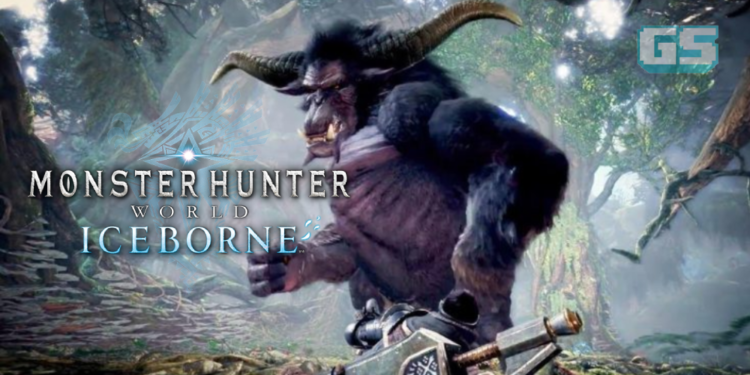 [TGS 2019] Bertentang dengan Rajang di Monster Hunter World: Iceborne? Kami dah cuba sendiri di sini!