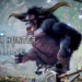 [TGS 2019] Bertentang dengan Rajang di Monster Hunter World: Iceborne? Kami dah cuba sendiri di sini!