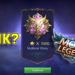 Tiada Bintang lagi! Mythic Rank kini memakai sistem baru di Mobile Legends!