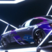 Ciri REALITI dipertingkatkan untuk NEED FOR SPEED HEAT dengan kehadiran aplikasi Studionya di Mobile!
