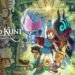 Alami kisah paling menyayat hati di Ni No Kuni: Wrath of the White Witch Remastered Review!