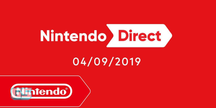 Antara rahsia dan game hangat yang didedahkan di Nintendo Direct!