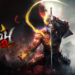[TGS 2019] Main sebagai Yokai di Nioh 2! Gameplay jauh lebih menarik daripada prequel!