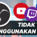 Cara-Cara untuk menjadi Streamer menggunakan OBS! Belajar sekarang!