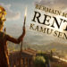 Kebebasan untuk mengembara di game Open-World pilihan kami!